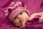 21 Babies 2011